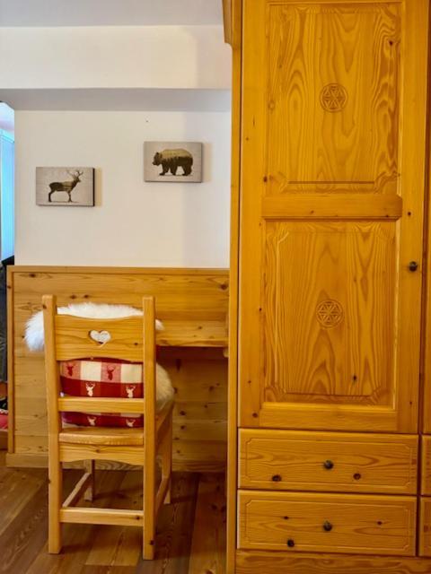 Hotel Miramonti Камподольчіно Екстер'єр фото